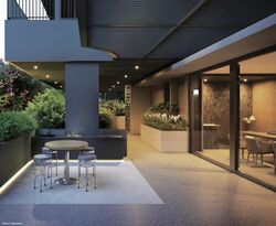 Claydence (D15), Apartment #484898201